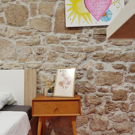 Littel Studio Franceska Йезера Екстериор снимка