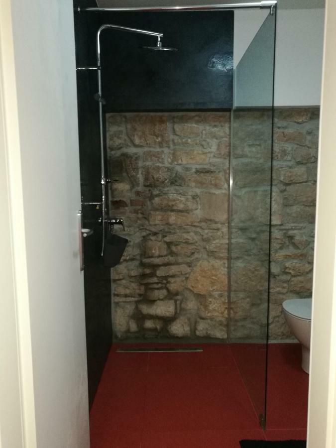 Littel Studio Franceska Йезера Екстериор снимка